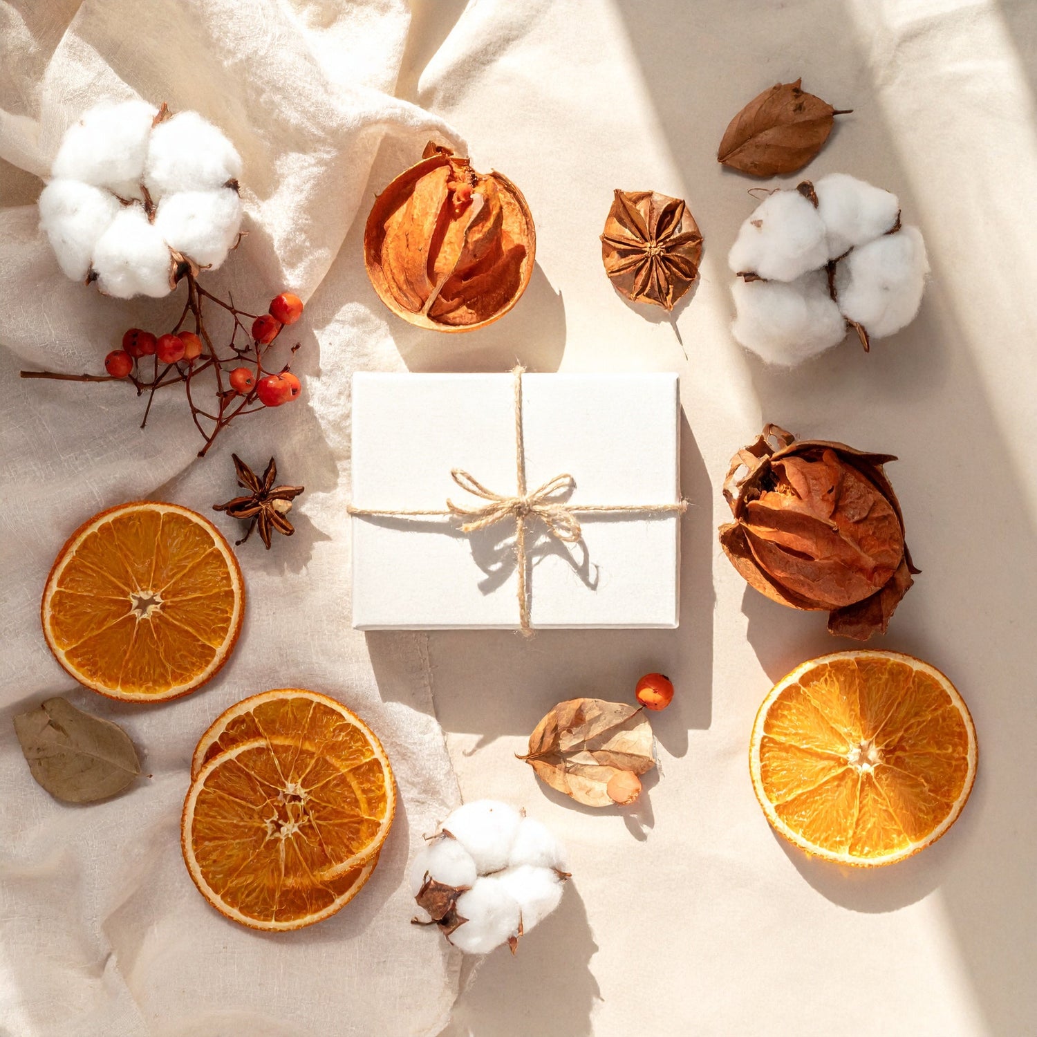 Cadeaux de Noël Ritual Root Shop – cosmétiques naturels et artisanaux, produits locaux bien-être et soins made in France